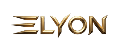 Elyon