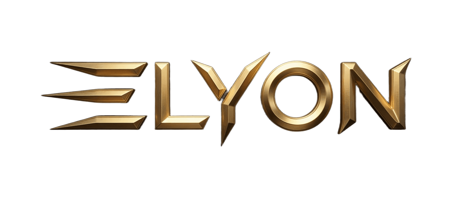 Elyon