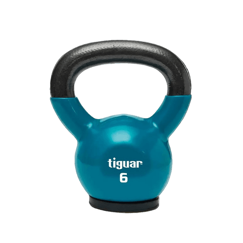 Kettlebell